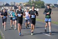 Półmaraton Opole 2025 - 9380_dsc_7203.jpg
