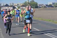 Półmaraton Opole 2025 - 9380_dsc_7210.jpg