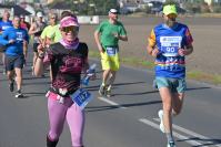 Półmaraton Opole 2025 - 9380_dsc_7214.jpg