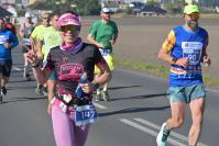 Półmaraton Opole 2025 - 9380_dsc_7216.jpg
