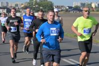 Półmaraton Opole 2025 - 9380_dsc_7219.jpg
