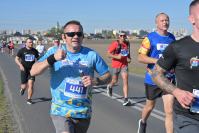 Półmaraton Opole 2025 - 9380_dsc_7221.jpg