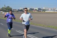 Półmaraton Opole 2025 - 9380_dsc_7223.jpg