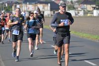 Półmaraton Opole 2025 - 9380_dsc_7225.jpg