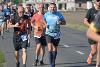 Półmaraton Opole 2025 - 9380_dsc_7226.jpg