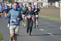 Półmaraton Opole 2025 - 9380_dsc_7229.jpg