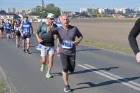 Półmaraton Opole 2025 - 9380_dsc_7231.jpg