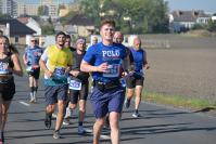 Półmaraton Opole 2025 - 9380_dsc_7233.jpg
