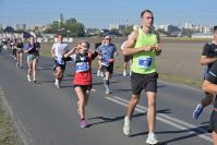 Półmaraton Opole 2025 - 9380_dsc_7240.jpg