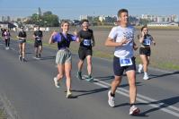 Półmaraton Opole 2025 - 9380_dsc_7243.jpg