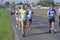 Półmaraton Opole 2025 - 9380_dsc_7249.jpg