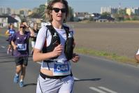 Półmaraton Opole 2025 - 9380_dsc_7252.jpg