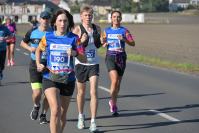 Półmaraton Opole 2025 - 9380_dsc_7254.jpg