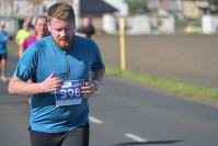 Półmaraton Opole 2025 - 9380_dsc_7255.jpg