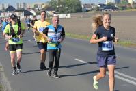 Półmaraton Opole 2025 - 9380_dsc_7261.jpg