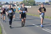 Półmaraton Opole 2025 - 9380_dsc_7264.jpg