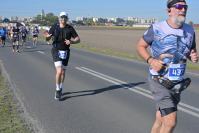 Półmaraton Opole 2025 - 9380_dsc_7266.jpg