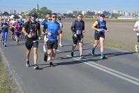 Półmaraton Opole 2025 - 9380_dsc_7268.jpg