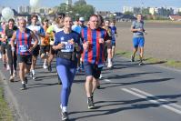 Półmaraton Opole 2025 - 9380_dsc_7269.jpg