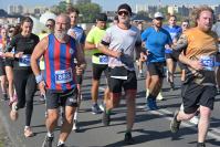 Półmaraton Opole 2025 - 9380_dsc_7271.jpg