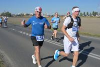 Półmaraton Opole 2025 - 9380_dsc_7275.jpg