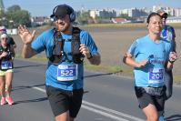 Półmaraton Opole 2025 - 9380_dsc_7278.jpg