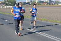 Półmaraton Opole 2025 - 9380_dsc_7280.jpg