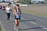Półmaraton Opole 2025 - 9380_dsc_7281.jpg
