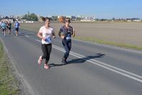 Półmaraton Opole 2025 - 9380_dsc_7282.jpg