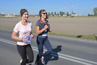 Półmaraton Opole 2025 - 9380_dsc_7285.jpg