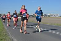 Półmaraton Opole 2025 - 9380_dsc_7288.jpg