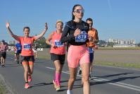 Półmaraton Opole 2025 - 9380_dsc_7291.jpg