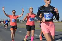 Półmaraton Opole 2025 - 9380_dsc_7292.jpg