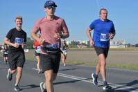 Półmaraton Opole 2025 - 9380_dsc_7293.jpg