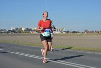 Półmaraton Opole 2025 - 9380_dsc_7295.jpg