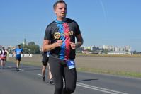 Półmaraton Opole 2025 - 9380_dsc_7296.jpg