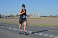 Półmaraton Opole 2025 - 9380_dsc_7298.jpg