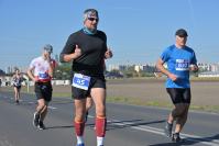 Półmaraton Opole 2025 - 9380_dsc_7300.jpg