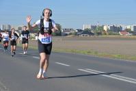 Półmaraton Opole 2025 - 9380_dsc_7303.jpg