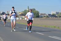 Półmaraton Opole 2025 - 9380_dsc_7305.jpg