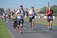 Półmaraton Opole 2025 - 9380_dsc_7306.jpg