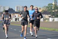 Półmaraton Opole 2025 - 9380_dsc_7307.jpg