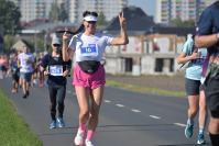 Półmaraton Opole 2025 - 9380_dsc_7309.jpg