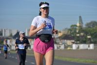Półmaraton Opole 2025 - 9380_dsc_7312.jpg