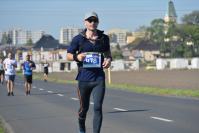 Półmaraton Opole 2025 - 9380_dsc_7313.jpg