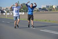 Półmaraton Opole 2025 - 9380_dsc_7316.jpg