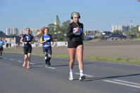 Półmaraton Opole 2025 - 9380_dsc_7320.jpg