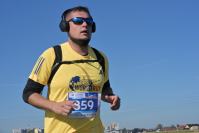 Półmaraton Opole 2025 - 9380_dsc_7323.jpg