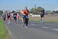 Półmaraton Opole 2025 - 9380_dsc_7326.jpg
