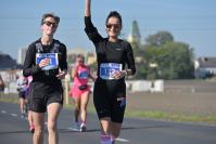 Półmaraton Opole 2025 - 9380_dsc_7328.jpg